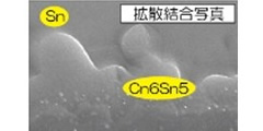 光伏涂锡机